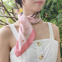 將圖片載入圖庫檢視器 bandana-Stephydesignhk