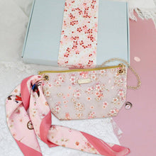 Load image into Gallery viewer, Women's Day Gift-Stephydesignhk