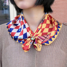 將圖片載入圖庫檢視器 bandana-Stephydesignhk