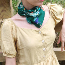 將圖片載入圖庫檢視器 bandana-Stephydesignhk