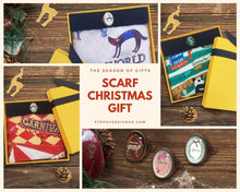 將圖片載入圖庫檢視器 Christmas gift set-Stephydesignhk