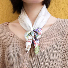 Load image into Gallery viewer, bandana-Stephydesignhk