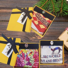 將圖片載入圖庫檢視器 Christmas gift set-Stephydesignhk