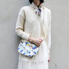 將圖片載入圖庫檢視器 Chain bag-Stephydesignhk