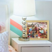 將圖片載入圖庫檢視器 art prints -Stephydesignhk