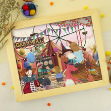 將圖片載入圖庫檢視器 wall art printable-Stephydesignhk