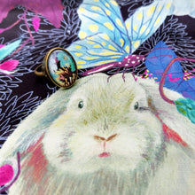 Load image into Gallery viewer, Gift for Girlfriend-stephydesignhk