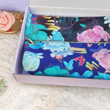 Load image into Gallery viewer, lover gift-stephydesignhk