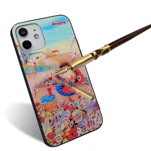將圖片載入圖庫檢視器 iPhone protector-Stephydesignhk