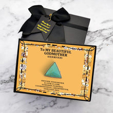 將圖片載入圖庫檢視器 godmother gift set-Stephydesignhk