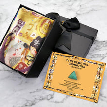 將圖片載入圖庫檢視器 mother'sday-gift-Stephydesignhk