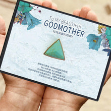 將圖片載入圖庫檢視器 scarf gift-Stephydesignhk