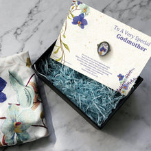 將圖片載入圖庫檢視器 special godmother gift-stephydesignhk