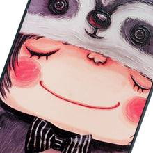 Load image into Gallery viewer, stephy iPhone Case-Stephydesignhk