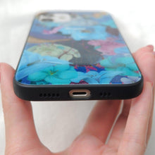 Load image into Gallery viewer, stephy phone case-Stephydesignhk