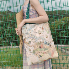 將圖片載入圖庫檢視器 shopping bag-Stephydesignhk