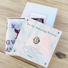 Load image into Gallery viewer, stephy teacher gift set