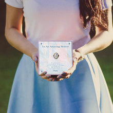 Load image into Gallery viewer, stephy 畢業禮物