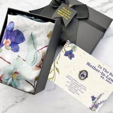 將圖片載入圖庫檢視器 mother'sday-gift-Stephydesignhk