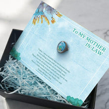 將圖片載入圖庫檢視器 scarf ring-Stephydesignhk