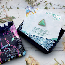 將圖片載入圖庫檢視器 StephyDesignHK 【百合花】送給♥婆婆/奶奶-謝謝妳♥【母親節禮物】