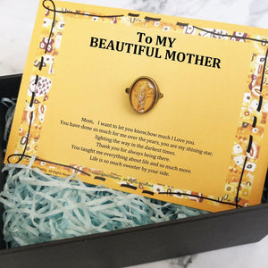 stephydesignhk mother'sdays gift box