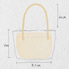 Load image into Gallery viewer, stephy 子母包