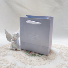 Load image into Gallery viewer, StephyDesignHK —Extra Packaging gift Bag