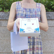 Load image into Gallery viewer, StephyDesignHK —Extra Packaging gift Bag