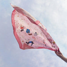 將圖片載入圖庫檢視器 bandana-Stephydesignhk