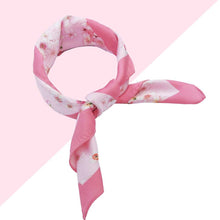 將圖片載入圖庫檢視器 wild rag-Stephydesignhk