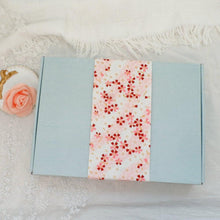 Load image into Gallery viewer, Women's Day Gift for Her-Stephydesignhk