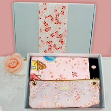 Load image into Gallery viewer, Happy Womens Day-Stephydesignhk