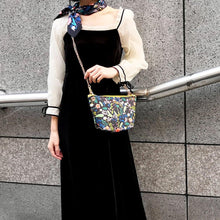 將圖片載入圖庫檢視器 Chain bag-Stephydesignhk