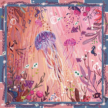 將圖片載入圖庫檢視器 stephy bandana