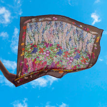 將圖片載入圖庫檢視器 stephy scarf gift set