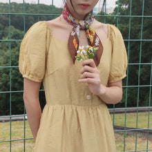 將圖片載入圖庫檢視器 stephy bandana