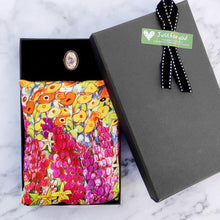 將圖片載入圖庫檢視器 stephy scarf