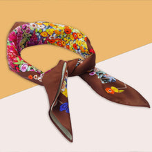 將圖片載入圖庫檢視器 stephy bandana