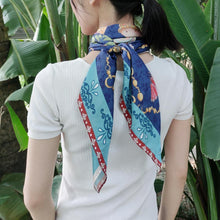 Load image into Gallery viewer, stephy scarf