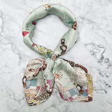 Load image into Gallery viewer, bandana-Stephydesignhk