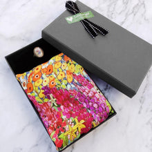 將圖片載入圖庫檢視器 stephy 小方巾