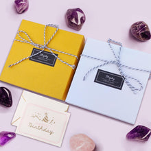 將圖片載入圖庫檢視器 stephy scarf gift set