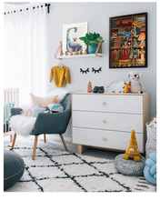 將圖片載入圖庫檢視器 art prints -Stephydesignhk