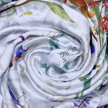 Load image into Gallery viewer, scarf-Stephydesignhk