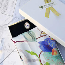 Load image into Gallery viewer, scarf gift-Stephydesignhk