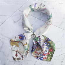 Load image into Gallery viewer, bandana-Stephydesignhk