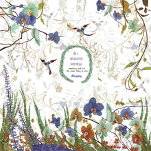 Load image into Gallery viewer, scarf-Stephydesignhk