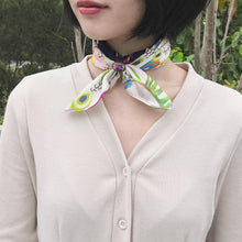 將圖片載入圖庫檢視器 bandana-Stephydesignhk