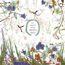 將圖片載入圖庫檢視器 送給丈母娘 / 外母 / 岳母--- 蘭花絲巾配絲巾扣禮盒【母親節禮物盒】絲巾禮盒